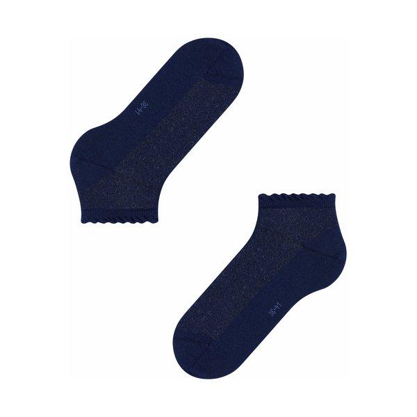 Burlington Montrose SN Invisible Socken 