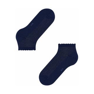 Burlington Montrose SN Invisible Socken 