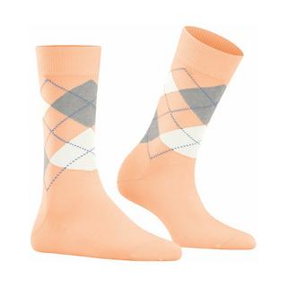 Burlington  Knöchelsocken 