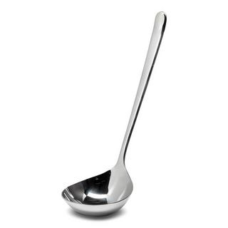 Sola Suppenschöpfer
 Manga 