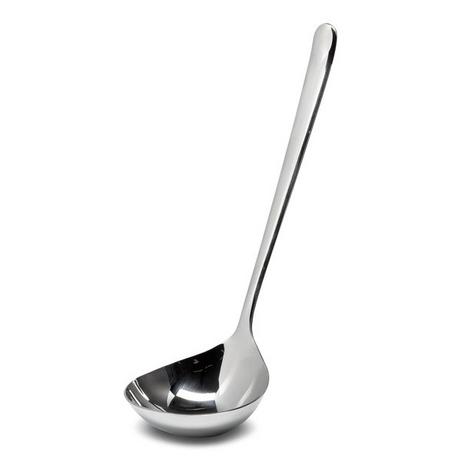 Sola Suppenschöpfer
 Manga 