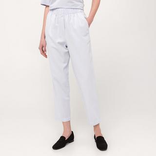 Marc O'Polo  Pantalone 