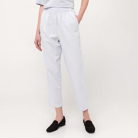 Marc O'Polo  Pantalone 