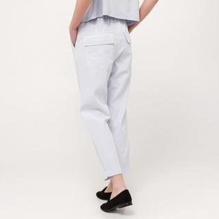 Marc O'Polo  Pantalone 