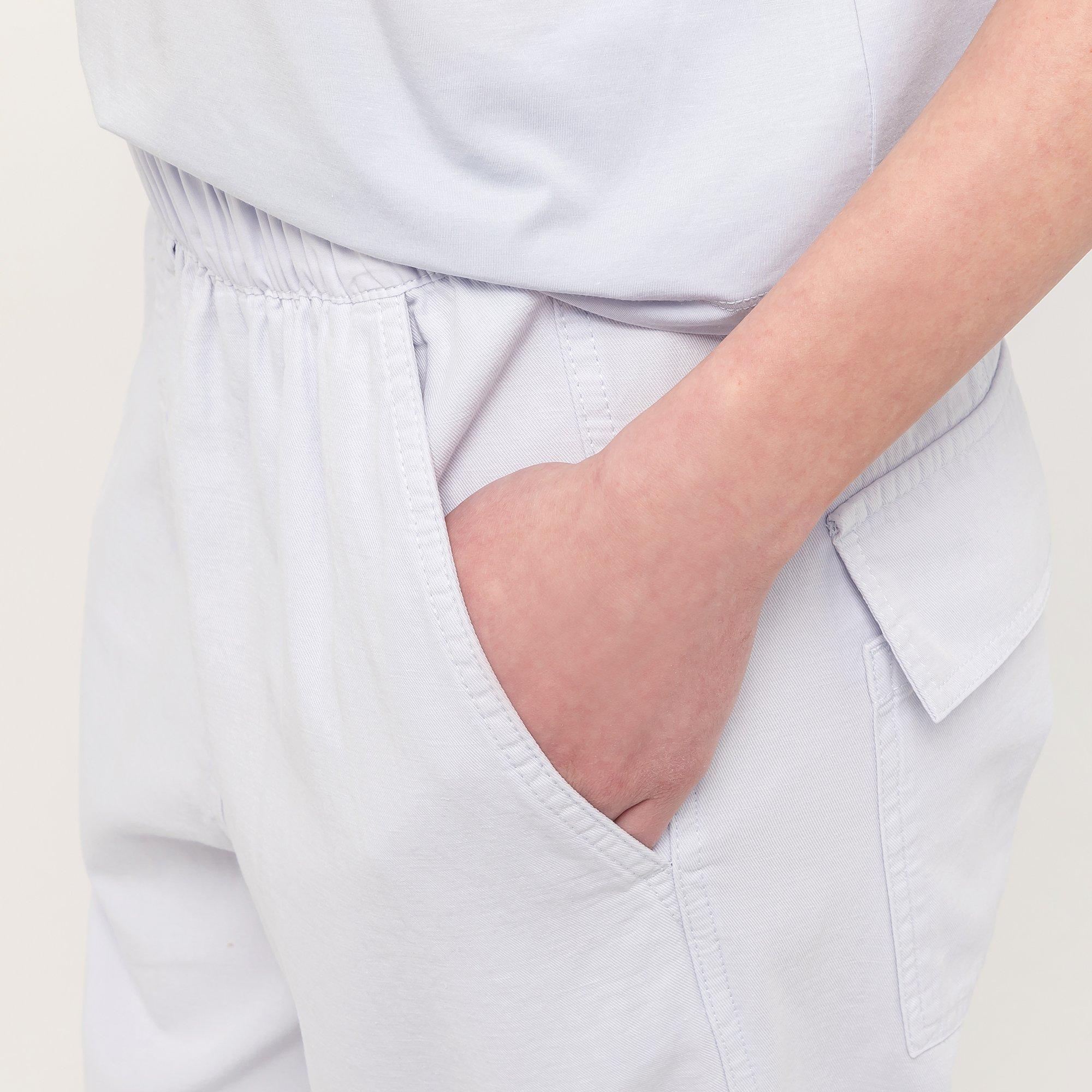 Marc O'Polo  Pantalone 