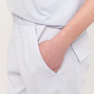 Marc O'Polo  Pantalone 