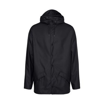 Giacca impermeabile