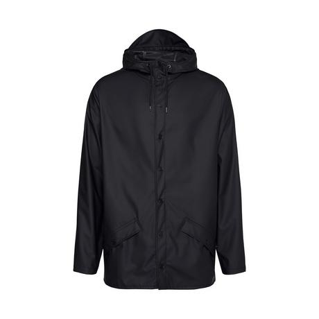 RAINS  Giacca impermeabile 