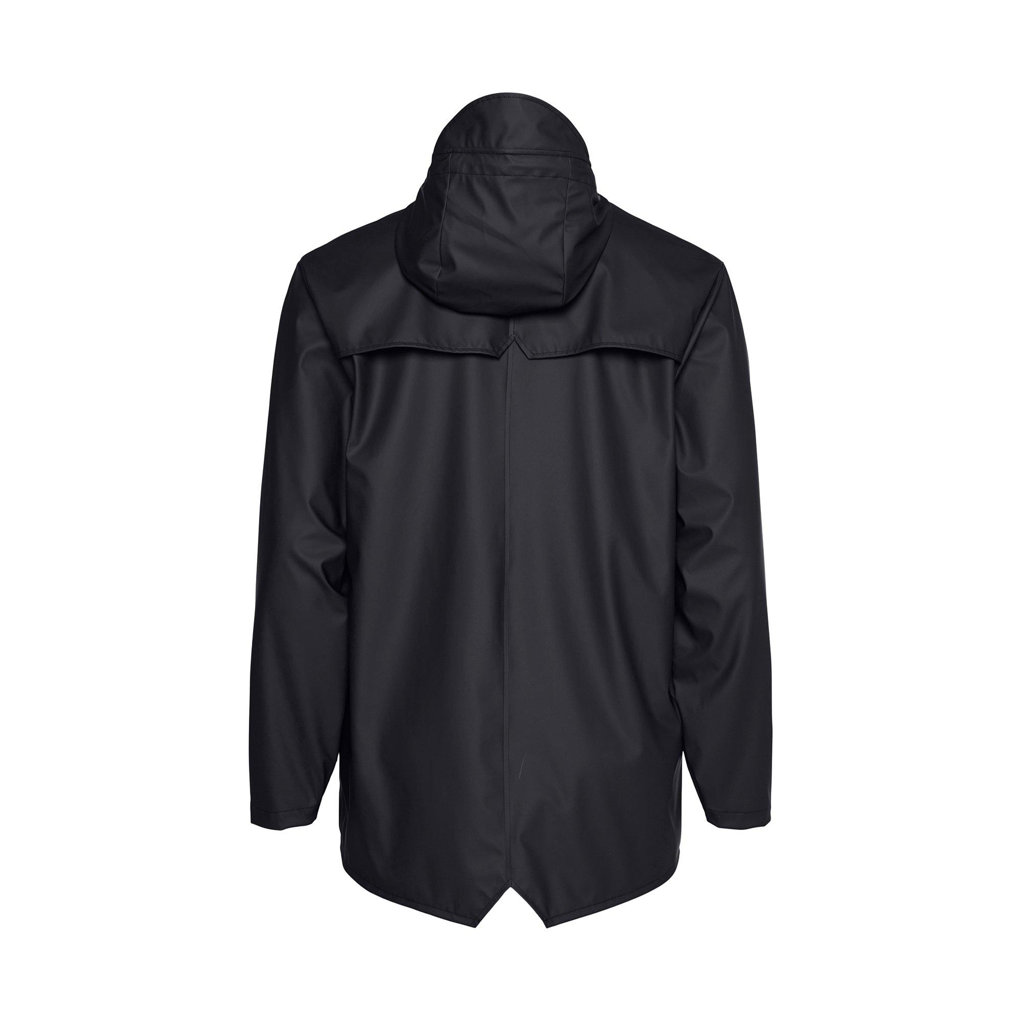 RAINS  Giacca impermeabile 