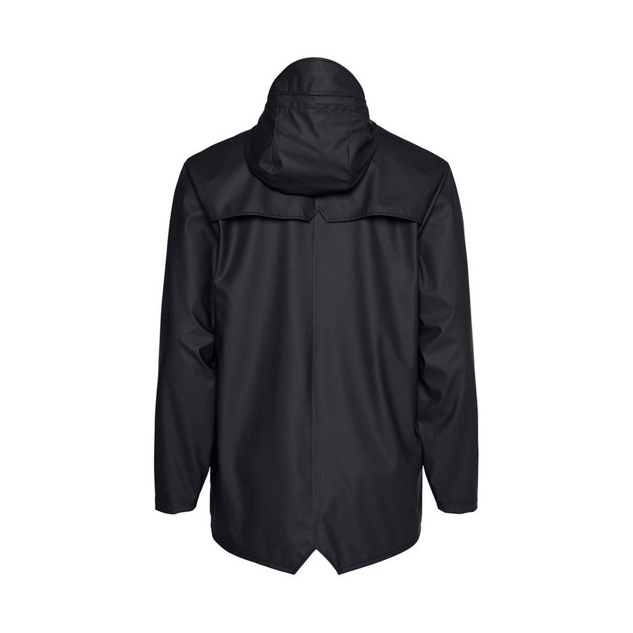 RAINS  Veste imperméable 