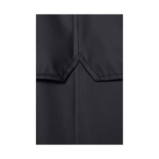 RAINS  Giacca impermeabile 