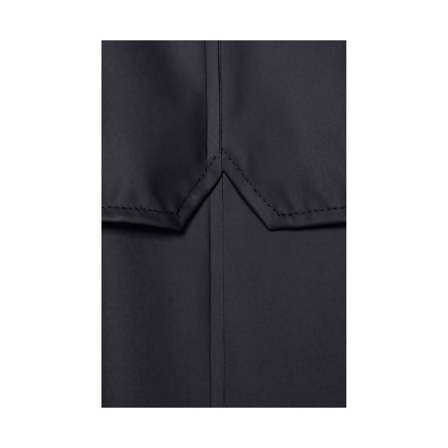 RAINS  Veste imperméable 