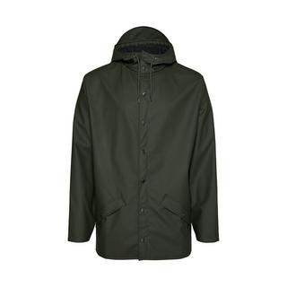 RAINS  Veste imperméable 