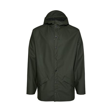 RAINS  Veste imperméable 