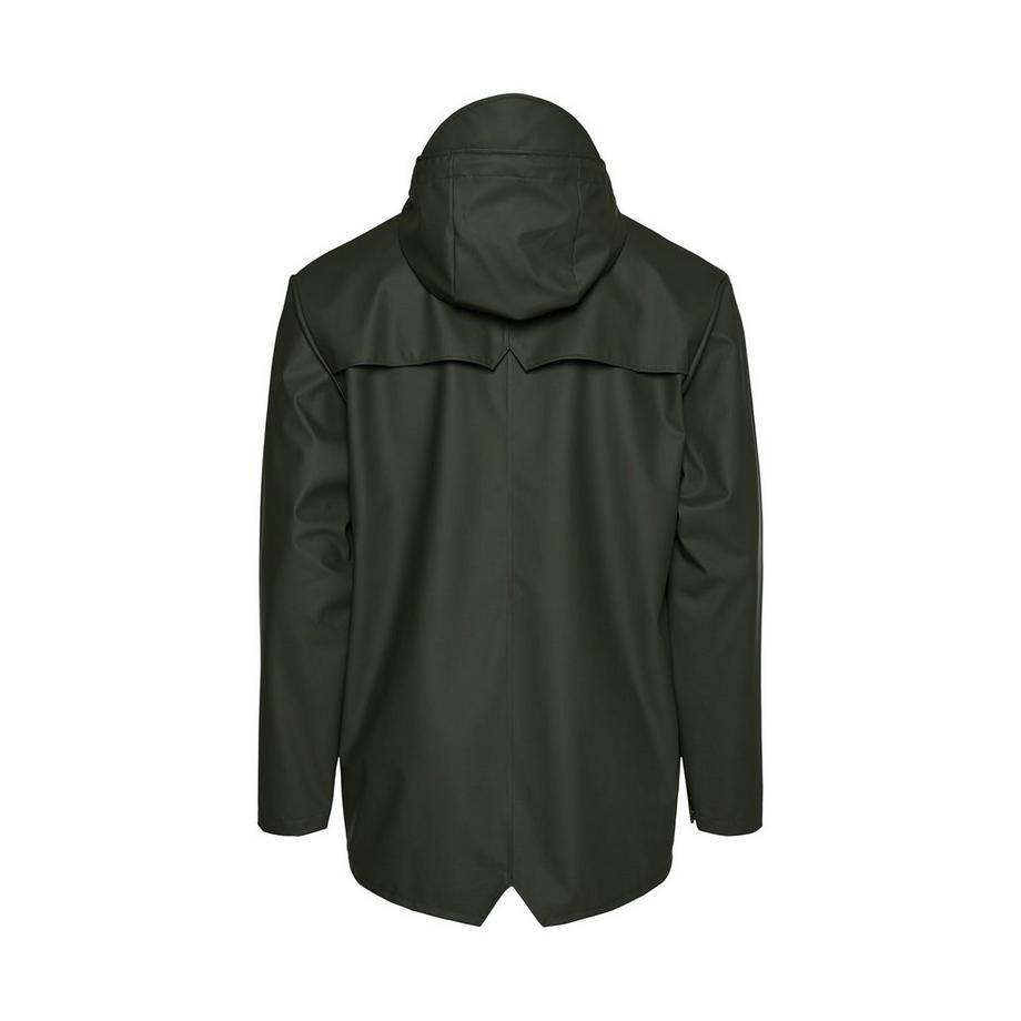 RAINS  Regenjacke 