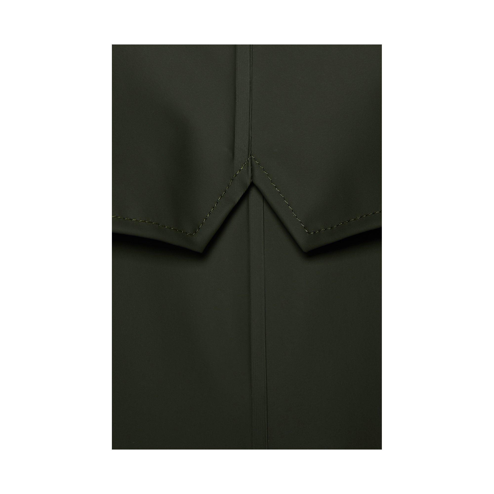 RAINS  Veste imperméable 