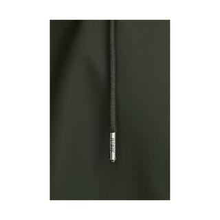 RAINS  Veste imperméable 