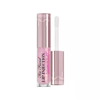 Too Faced  Lip Injection Maximum Plump Mini 
