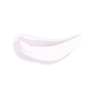 Too Faced Lip Injection Maximum Plump Mini - Aufpolsterndes Lipgloss Lip Injection Maximum Plump Mini 