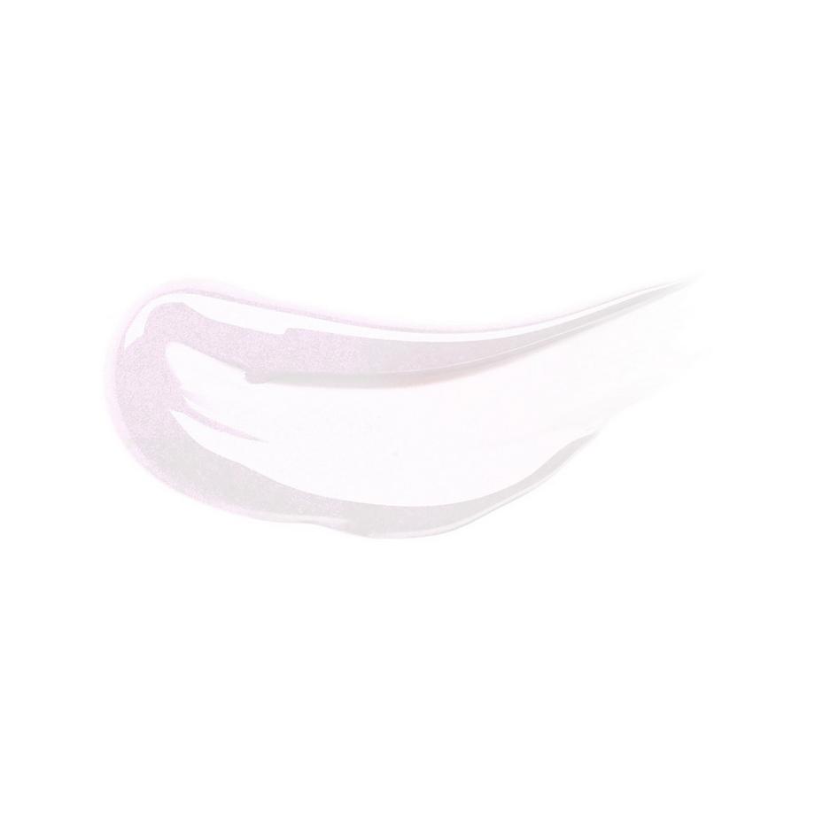 Too Faced Lip Injection Maximum Plump Mini - Aufpolsterndes Lipgloss Lip Injection Maximum Plump Mini 