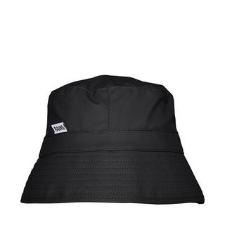 RAINS  Cappello da pescatore 