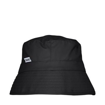 Cappello da pescatore