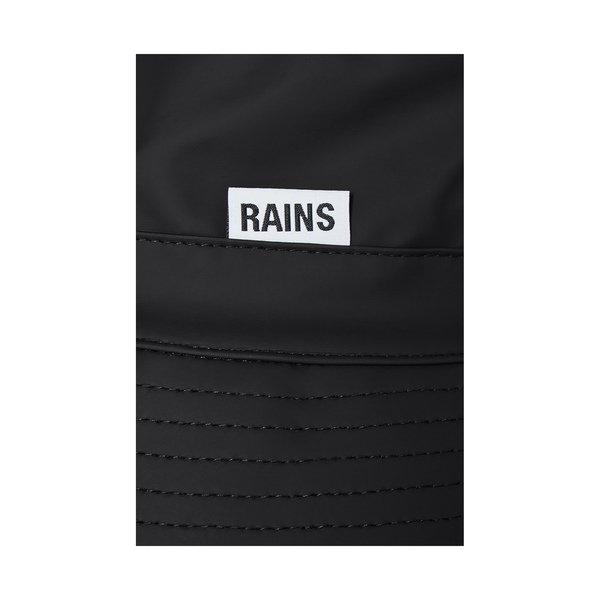 RAINS  Chapeau de pêcheur 