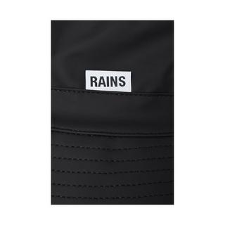 RAINS  Cappello da pescatore 