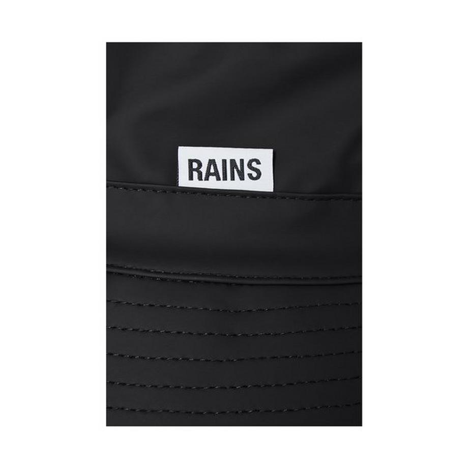 RAINS  Chapeau de pêcheur 