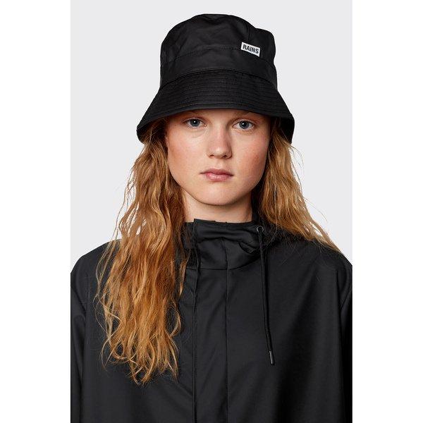 RAINS  Chapeau de pêcheur 