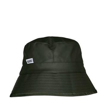 Cappello da pescatore