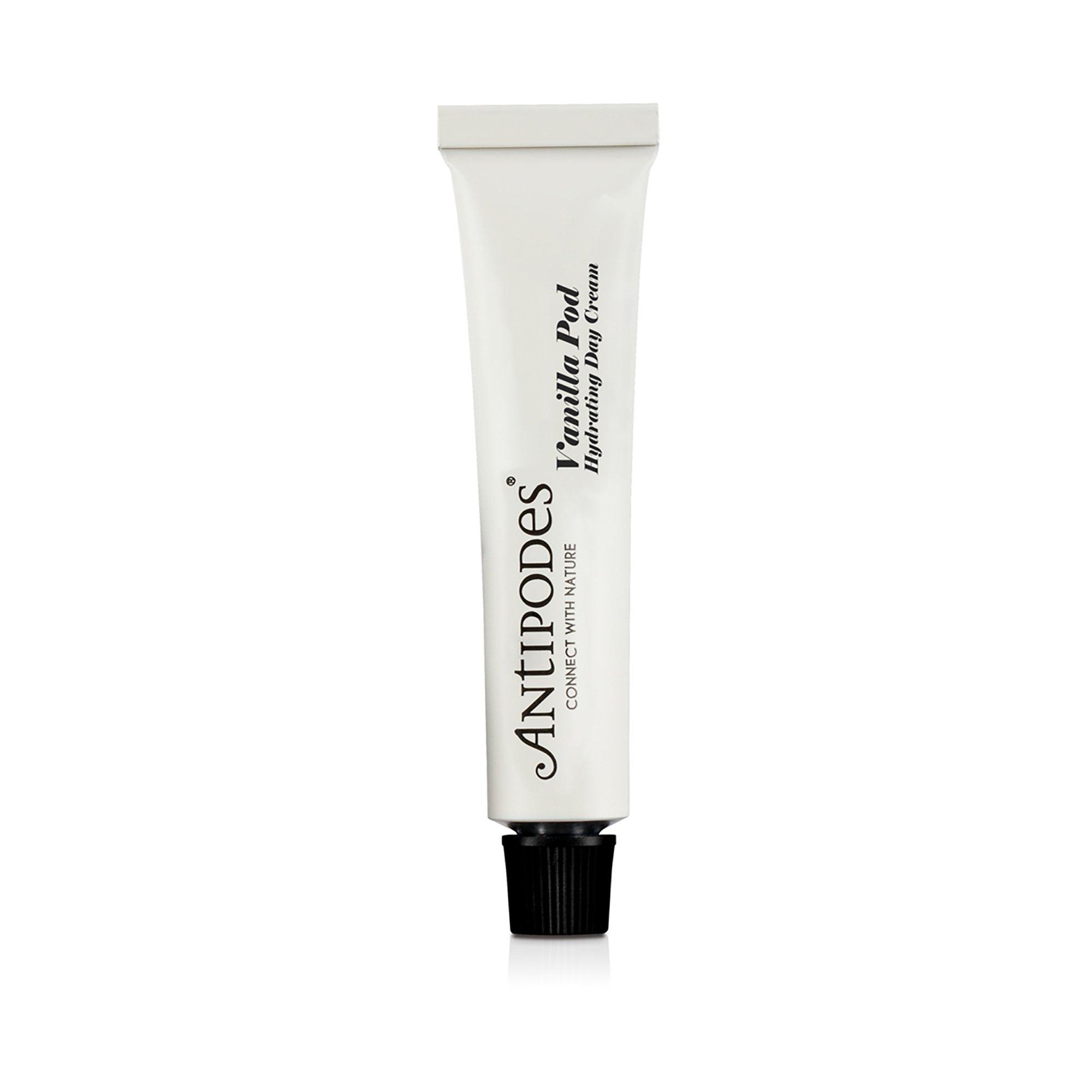 Antipodes Vanilla Pod Hydrating Day Cream 