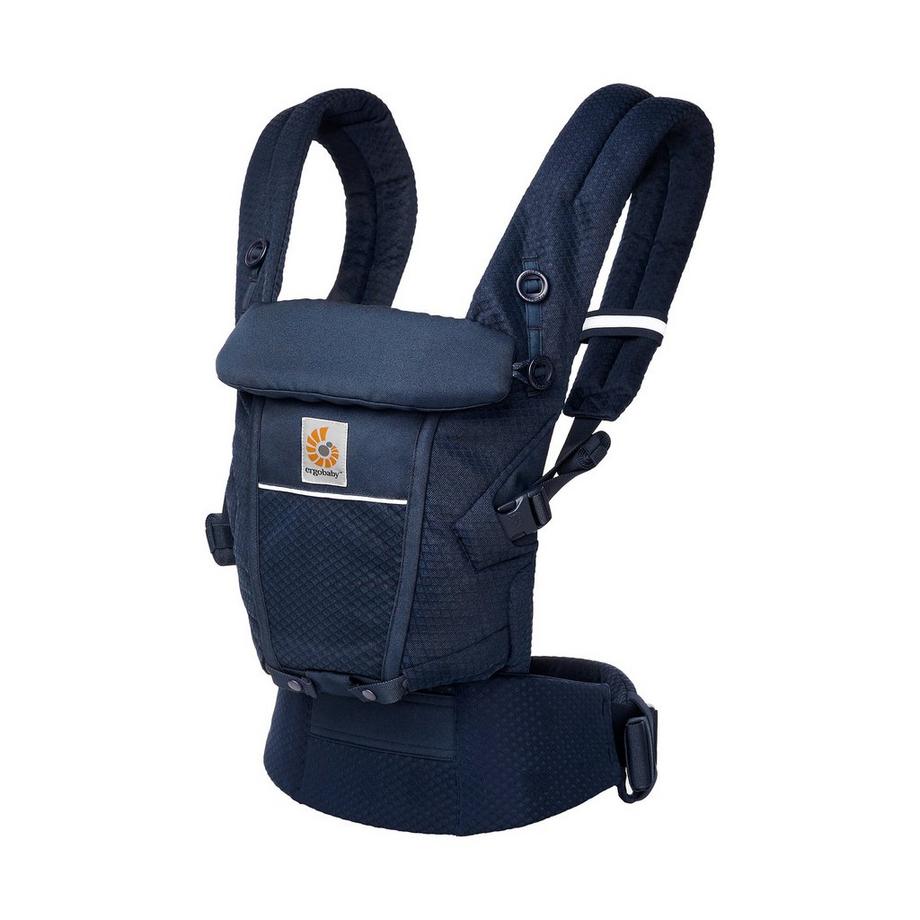 ergobaby Adapt Babytrage 