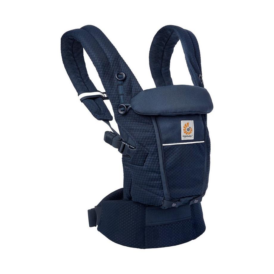 ergobaby Adapt Babytrage 
