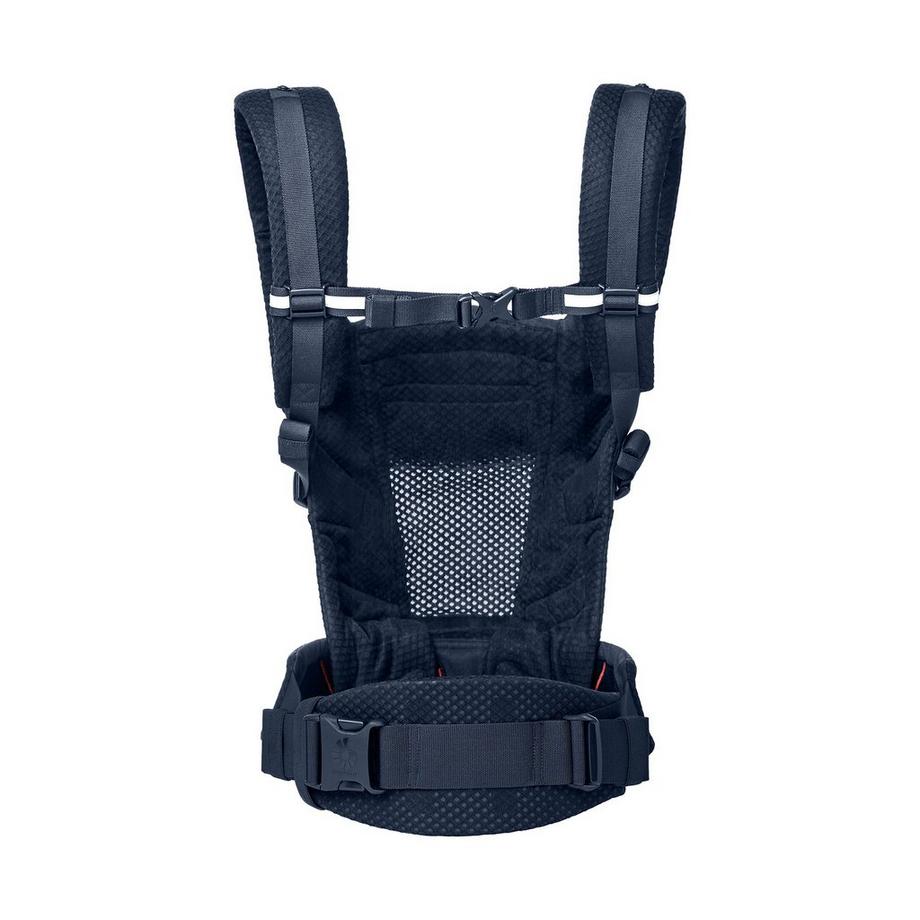 ergobaby Adapt Babytrage 