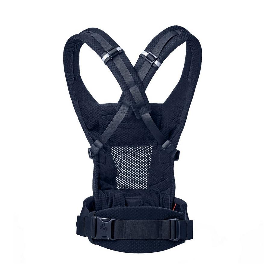 ergobaby Adapt Babytrage 