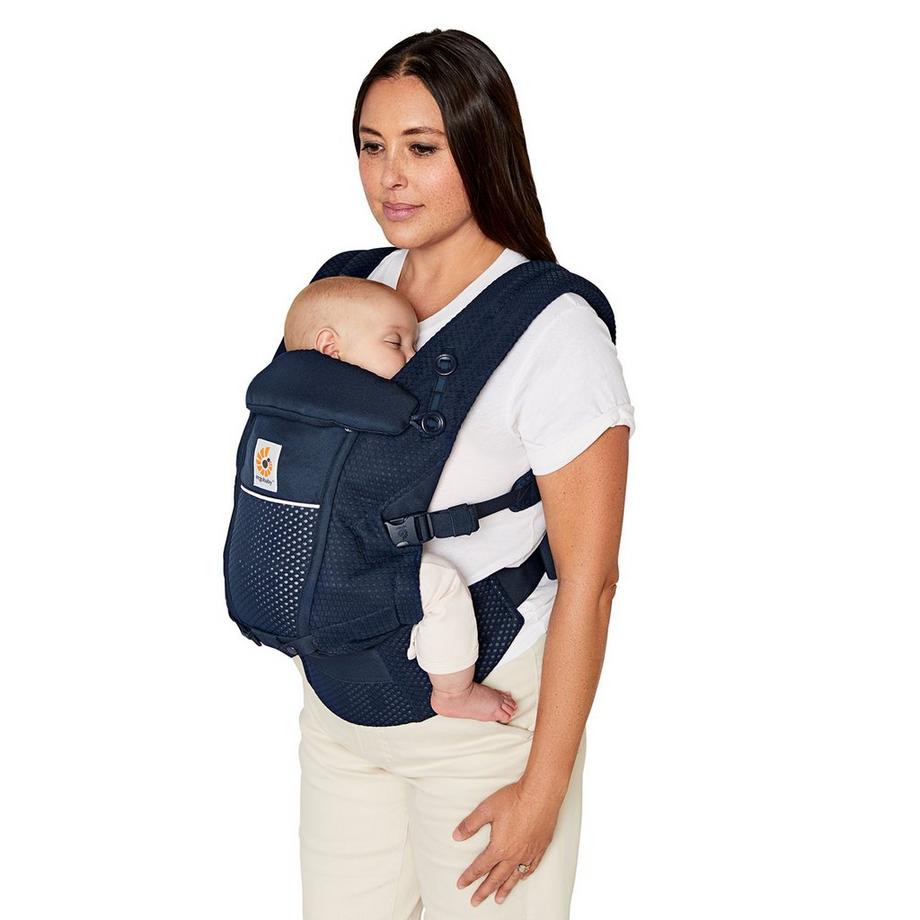 ergobaby Adapt Babytrage 