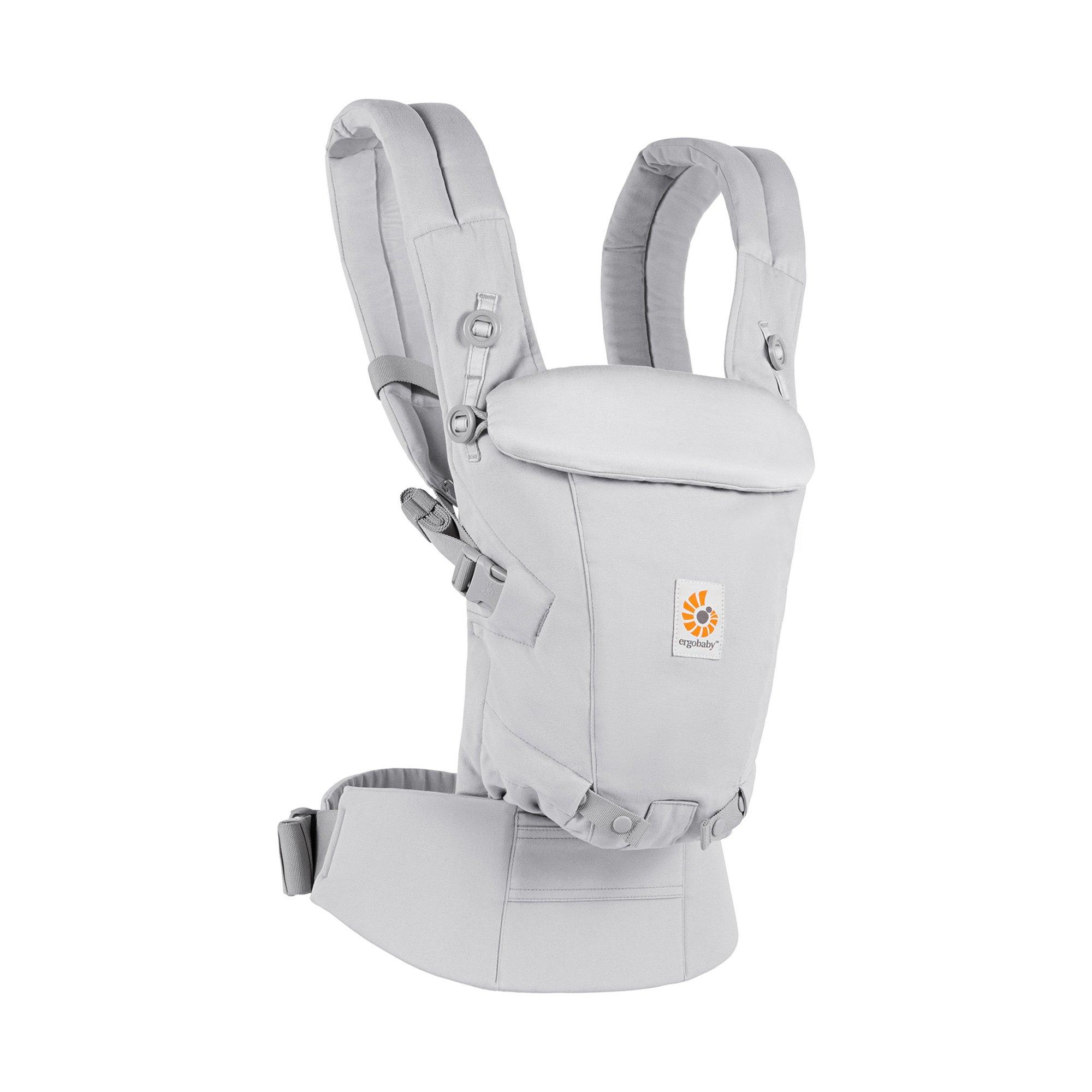 ergobaby Adapt Porte bébé 