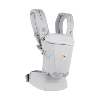 ergobaby Adapt Babytrage 