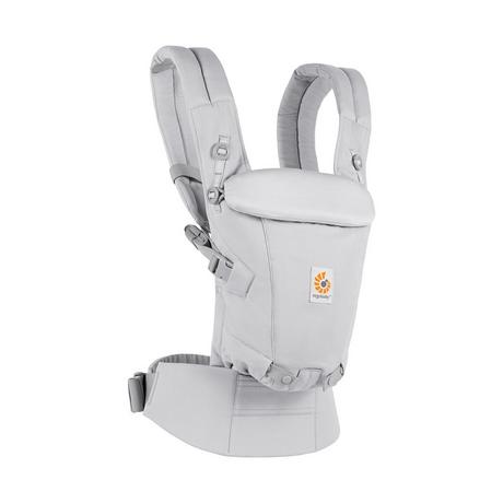 ergobaby Adapt Babytrage 