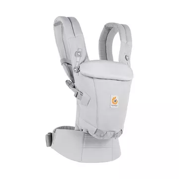 Porte bébé