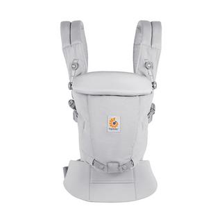 ergobaby Adapt Babytrage 