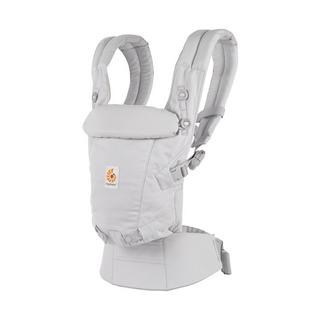 ergobaby Adapt Babytrage 