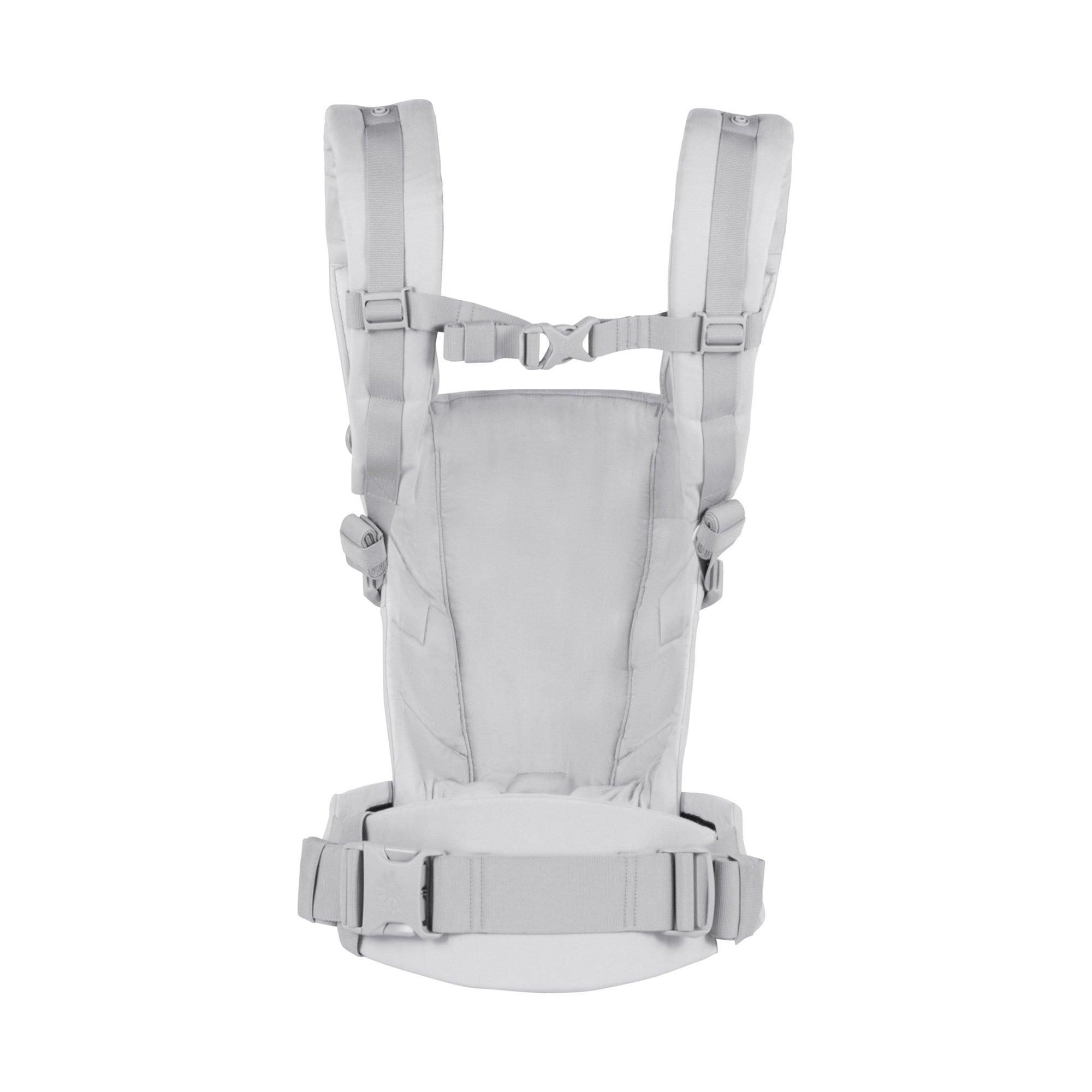 ergobaby Adapt Babytrage 