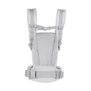 ergobaby Adapt Babytrage 