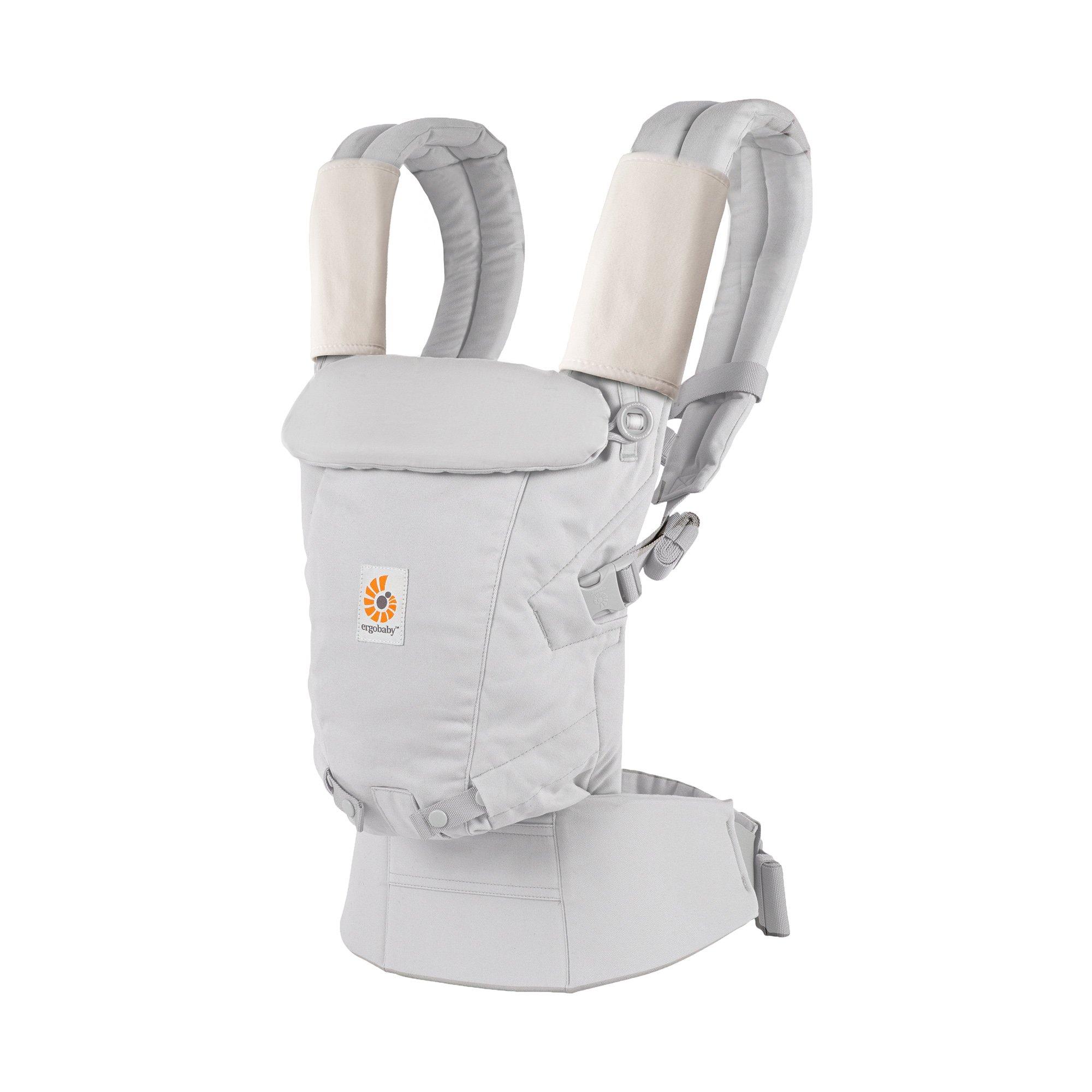 ergobaby Adapt Babytrage 