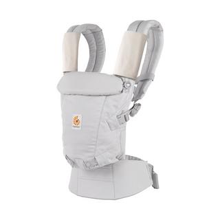 ergobaby Adapt Babytrage 