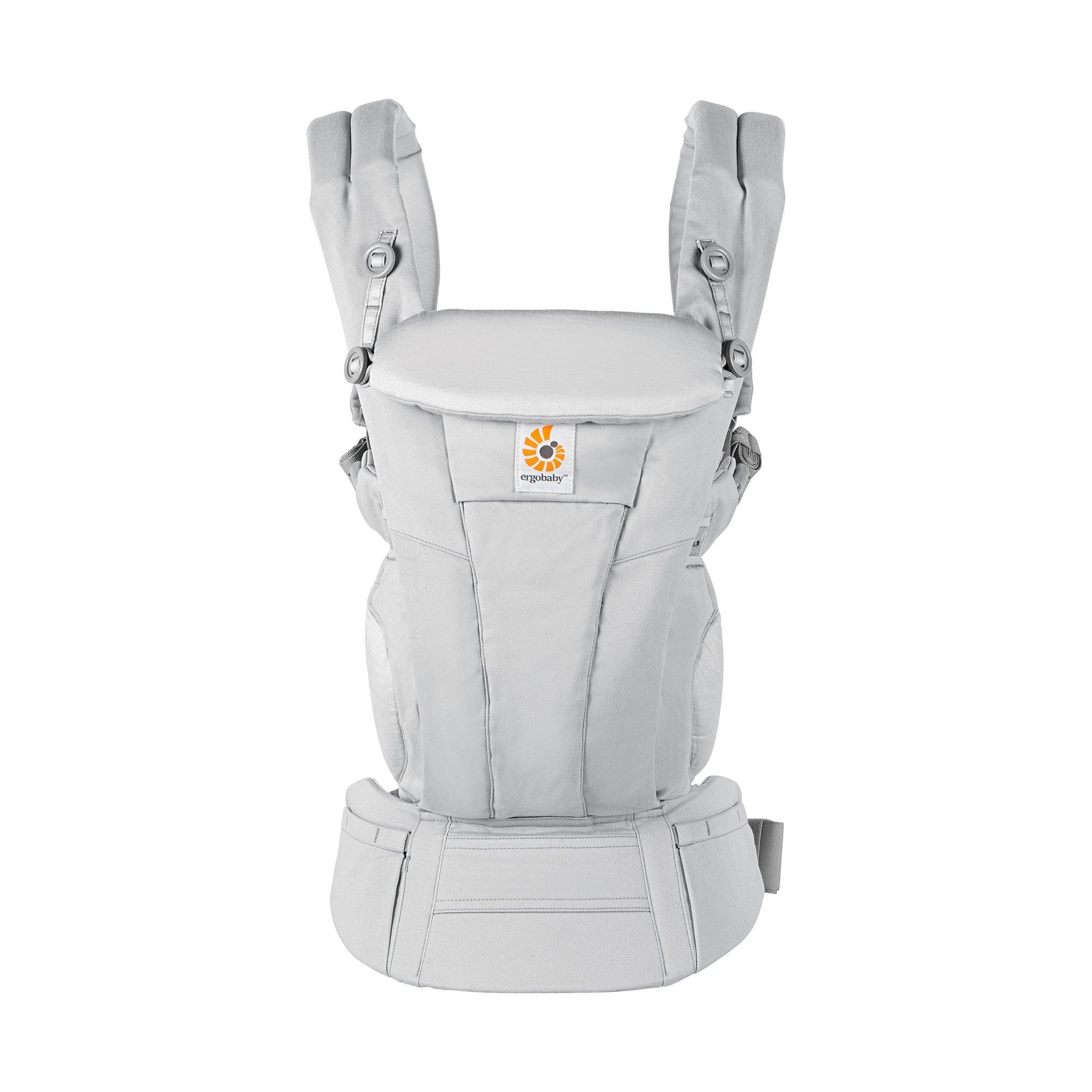 ergobaby Omni Dream Marsupio 