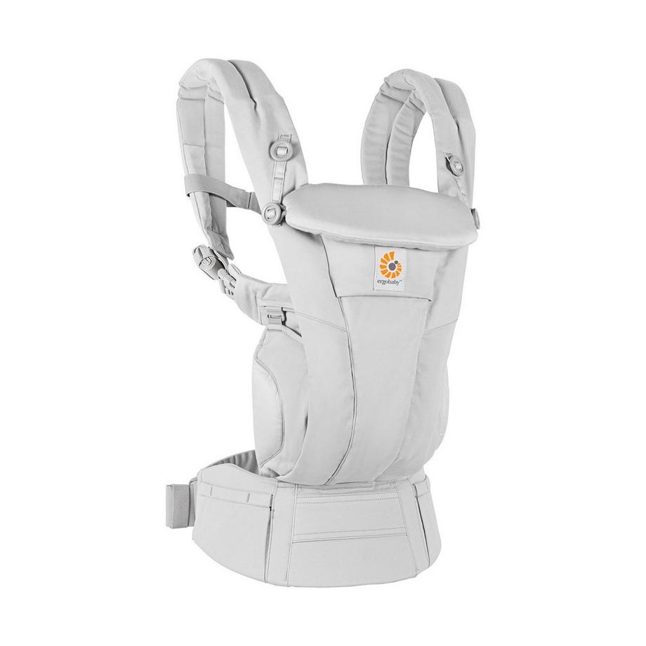 ergobaby Omni Dream Porte bébé 
