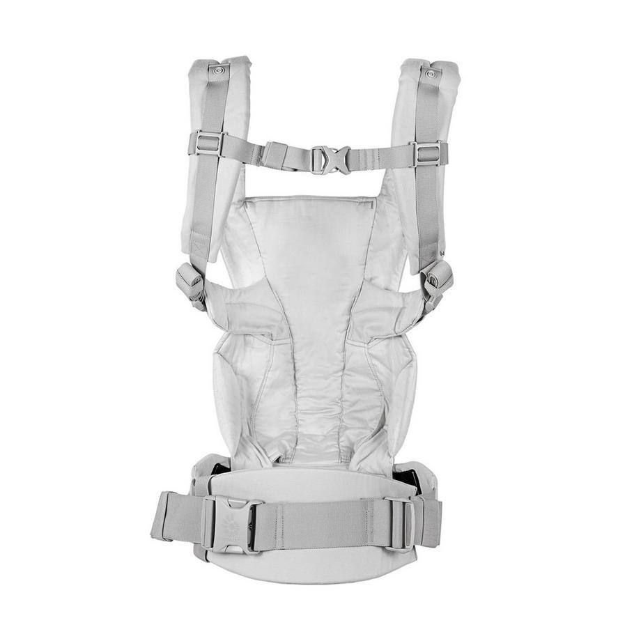 ergobaby Omni Dream Porte bébé 